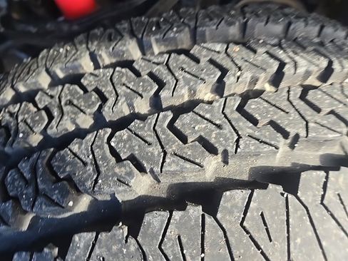 Used 2022 GMC Sierra 2500 Pro w/ Gooseneck/5TH Wheel Package image 40