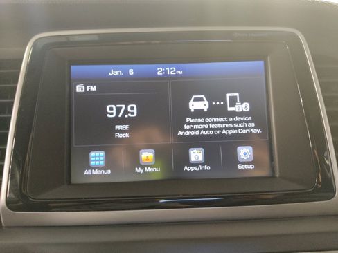 Used 2019 Hyundai Sonata SEL image 25