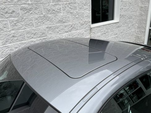 Used 2006 Porsche 911 Carrera S image 9