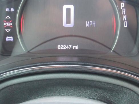 Used 2022 Dodge Durango R/T AWD/4WD image 29