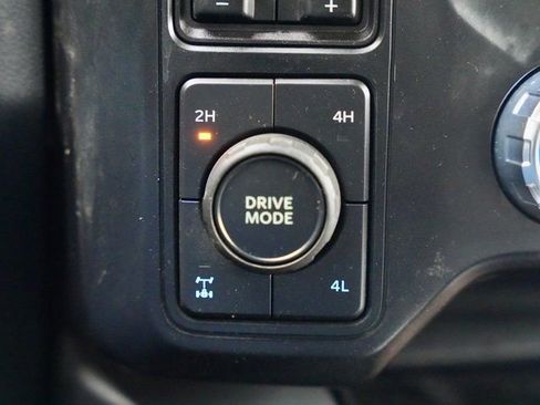 Used 2024 Ford F250 Lariat w/ Lariat Ultimate Package image 25