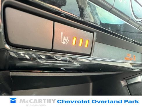 Used 2016 MAZDA CX-5 Grand Touring AWD/4WD image 16
