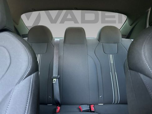 New 2025 Hyundai Elantra SEL image 2