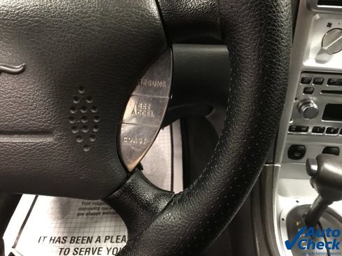 Used 2004 Ford Mustang GT RWD image 44