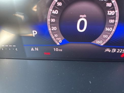 New 2026 Volkswagen Jetta SE image 20