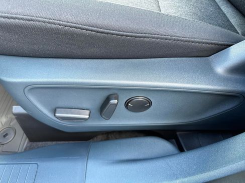 New 2025 Ford Maverick XLT w/ XLT Luxury Package image 33