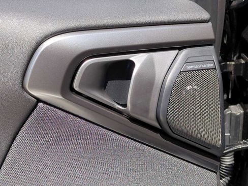 New 2026 BMW X3 M50 w/ Premium Package image 39