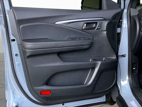 Used 2023 Honda Passport EX-L image 22