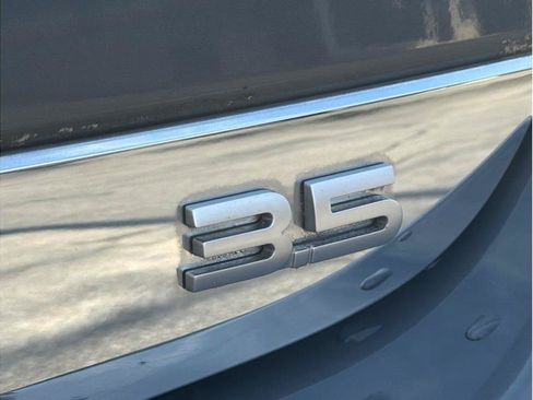 Used 2008 Saturn Aura XE FWD image 7