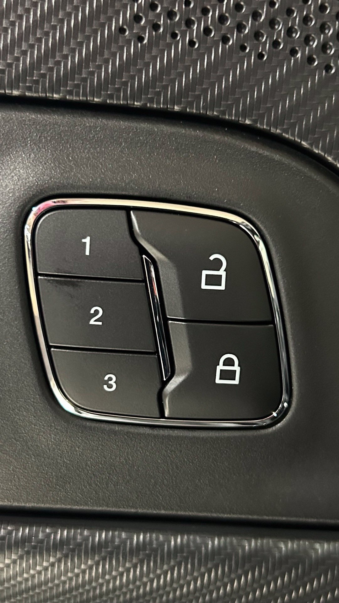 New 2026 Ford Mustang Premium RWD image 30