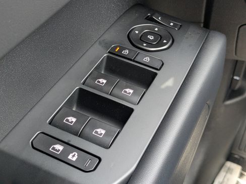 New 2027 Kia Telluride X-Line EX AWD/4WD image 32