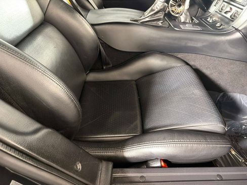 Used 2001 Dodge Viper RT/10 RWD image 28