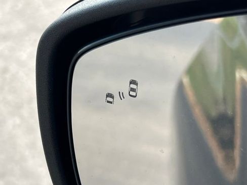 New 2025 Ford Mustang Mach-E GT image 37