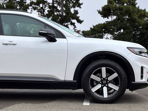 Used 2024 Honda Prologue Touring image 37