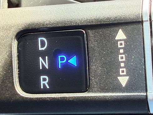 Used 2024 Hyundai Santa Fe XRT AWD/4WD image 20