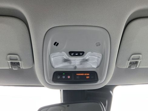 New 2026 Chevrolet TrailBlazer LT w/ Convenience Package AWD/4WD image 18