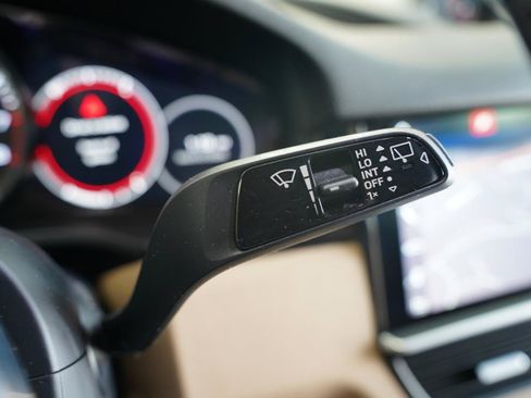 Used 2019 Porsche Cayenne S AWD/4WD image 15