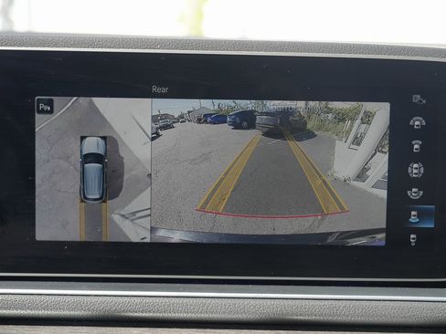 Used 2020 Mercedes-Benz GLE 450 4MATIC image 52