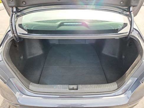 Used 2025 Honda Accord LX image 28
