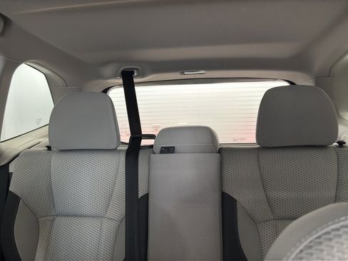 Used 2019 Subaru Forester Premium w/ Popular Package #1 image 25