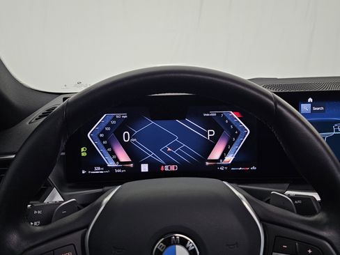 Used 2024 BMW 430i xDrive w/ Premium Package image 33