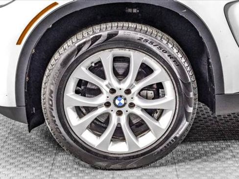 Used 2016 BMW X5 xDrive35i AWD/4WD image 35