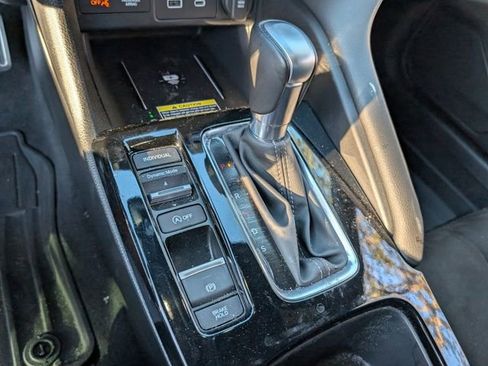 Certified 2025 Acura Integra A-Spec image 30