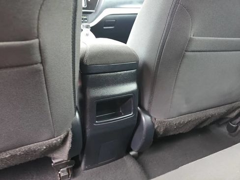 Used 2016 Scion iM FWD image 32