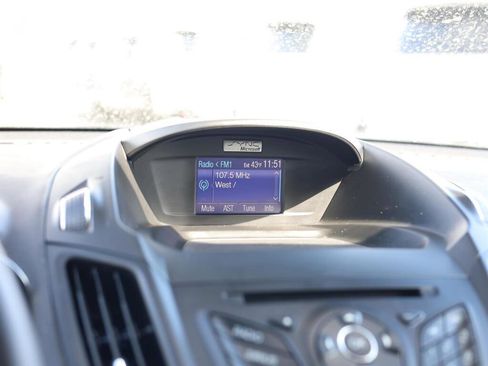 Used 2013 Ford Escape SE image 11