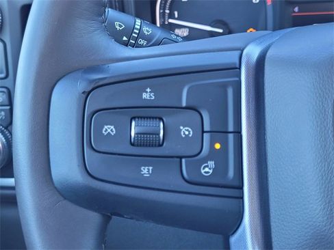 Used 2020 GMC Sierra 1500 SLT image 18