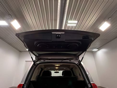Used 2017 Jeep Patriot High Altitude AWD/4WD image 73