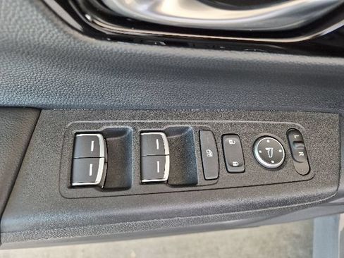 Certified 2025 Honda CR-V EX-L image 17