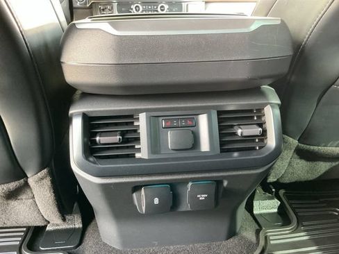Used 2024 Ford F150 Raptor AWD/4WD image 17