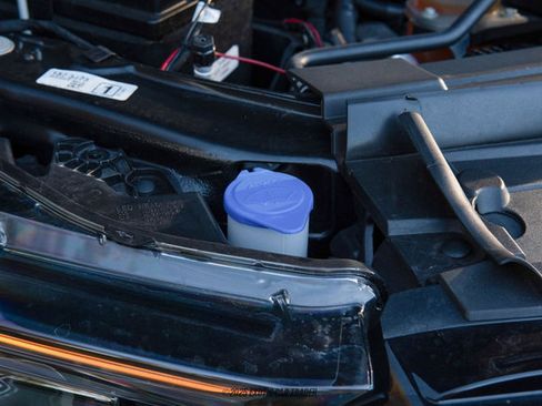 Used 2023 Ford F150 Raptor w/ Equipment Group 802A Raptor R image 30