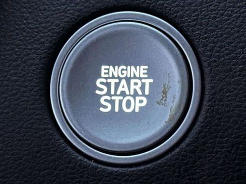 Used 2023 Hyundai Tucson SEL image 34