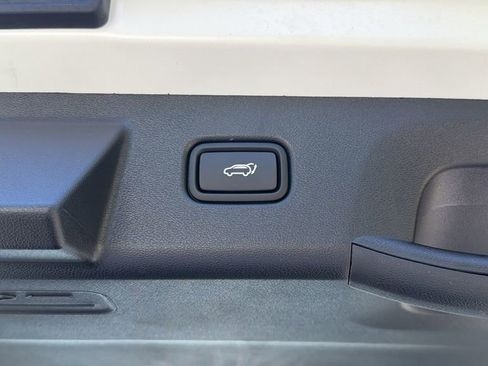 New 2026 Hyundai Tucson SEL image 21