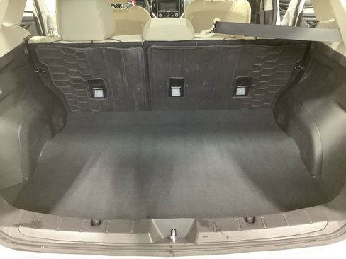 Certified 2023 Subaru Impreza 2.0i image 24