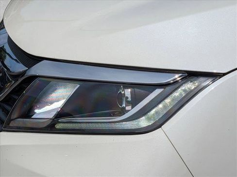 Used 2019 Honda Odyssey EX-L image 7