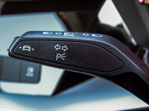 Used 2022 Audi A3 2.0T Premium image 24