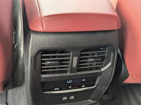 Used 2025 BMW i4 eDrive40 w/ Premium Package image 15