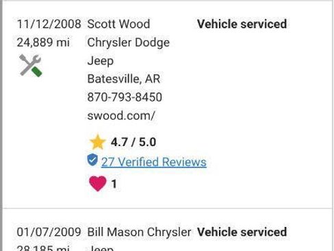 Used 2007 Jeep Grand Cherokee Limited AWD/4WD image 56