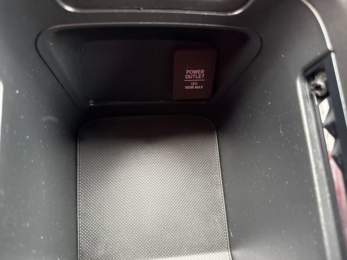 Used 2021 Honda CR-V Touring image 29