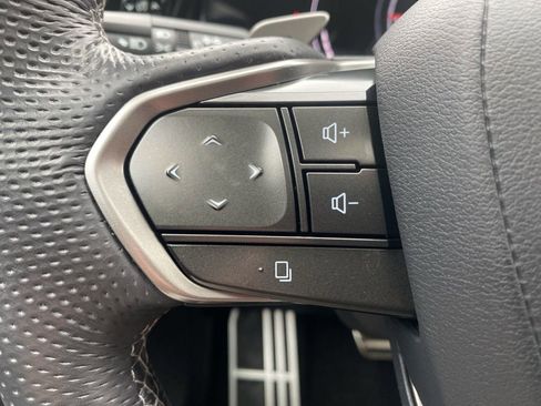 Used 2023 Lexus NX 350 F Sport image 22