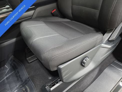 Used 2026 Ford F150 STX AWD/4WD image 27