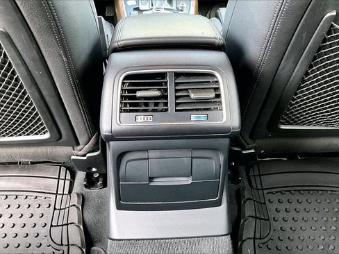 Used 2016 Audi Q5 2.0T Premium Plus image 17