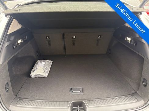 New 2026 Buick Envision Sport Touring image 42