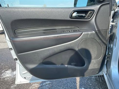 Used 2024 Dodge Durango GT image 20