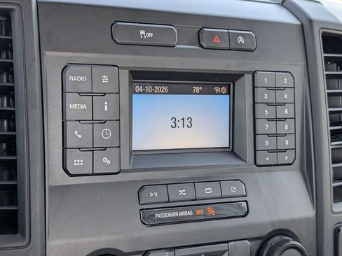 Used 2019 Ford F150 XL w/ Equipment Group 101A Mid image 8