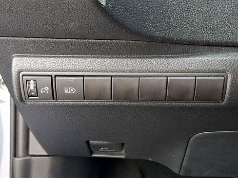 Certified 2021 Toyota Corolla LE w/ LE Convenience Package FWD image 15