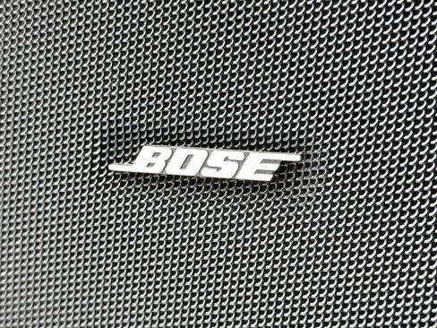 Used 2000 Chevrolet Corvette Coupe w/ Lighting Pkg image 5